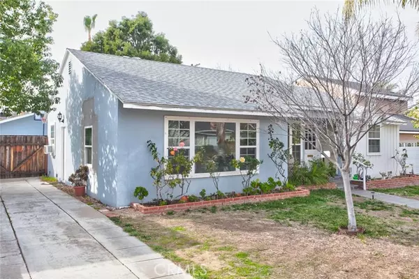 Sunland, CA 91040,10315 Wescott AVE