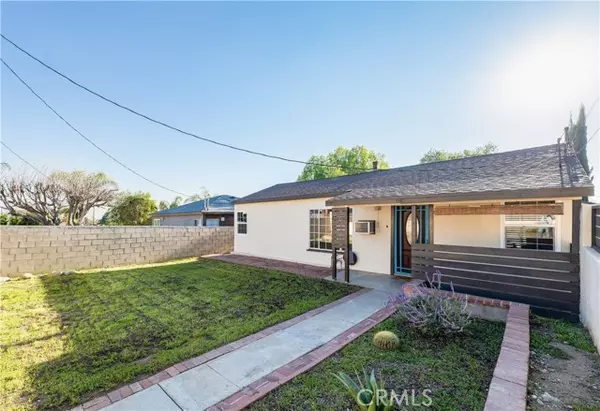 San Fernando, CA 91340,12737 Adelphia AVE