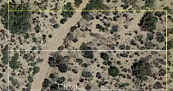 195 Vac/Vic 195 Ste/Camino RD, Llano, CA 93544