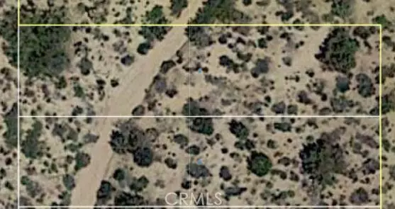 195 Vac/Vic 195 Ste/Camino RD, Llano, CA 93544