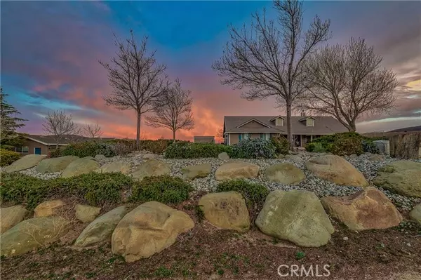 Leona Valley, CA 93551,39608 86th ST