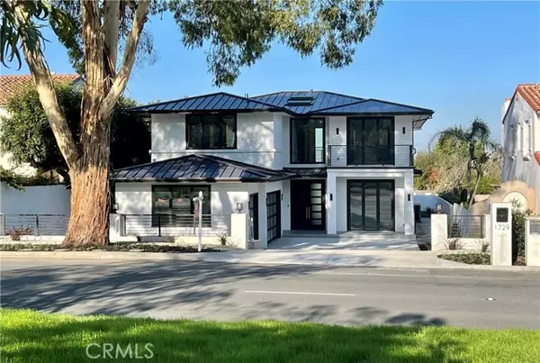 Palos Verdes Estates, CA 90274,1729 Palos Verdes DR