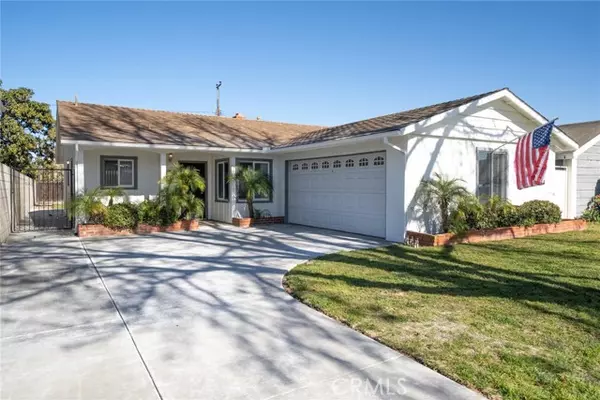 Costa Mesa, CA 92627,268 Albert PL