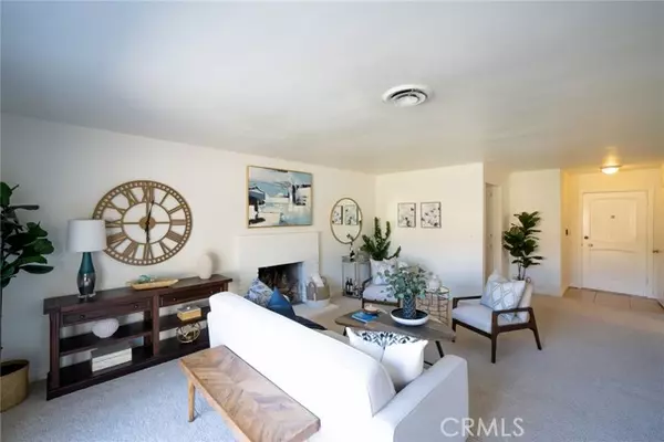 Costa Mesa, CA 92627,268 Albert PL