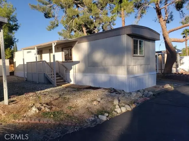 Morongo Valley, CA 92256,10888 West Dr 26