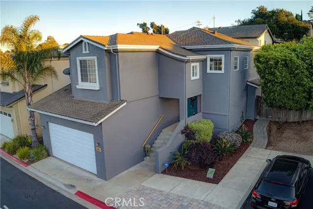 1151 Stonecrest DR, Arroyo Grande, CA 93420