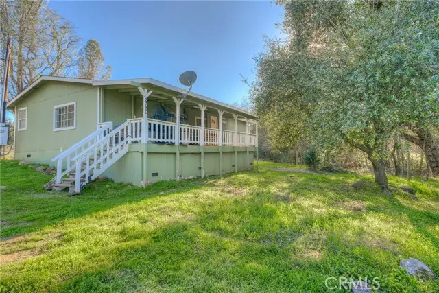 2780 Pinecrest RD, Oroville, CA 95966