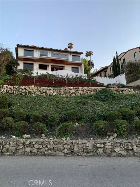 Palos Verdes Estates, CA 90274,773 Via Somonte