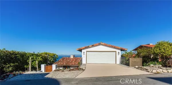 Palos Verdes Estates, CA 90274,773 Via Somonte