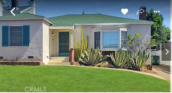 Pacific Palisades, CA 90272,870 Iliff ST