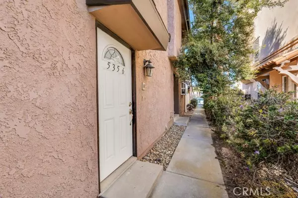 Oxnard, CA 93035,5356 Driftwood ST