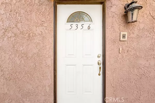 Oxnard, CA 93035,5356 Driftwood ST