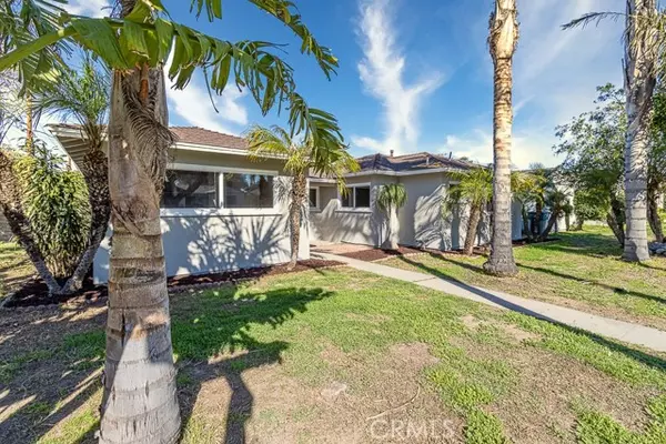 Oxnard, CA 93033,737 W Fir AVE