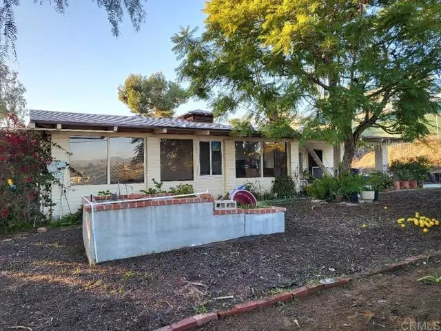 31912 Wrightwood, Bonsall, CA 92003