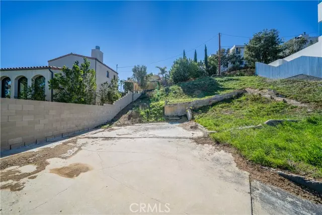 2003 Corral Canyon RD, Malibu, CA 90265