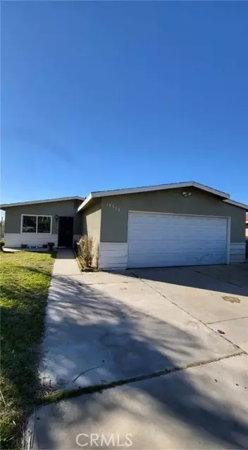 Bloomington, CA 92316,18553 11th ST