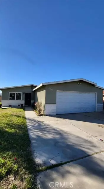 Bloomington, CA 92316,18553 11th ST