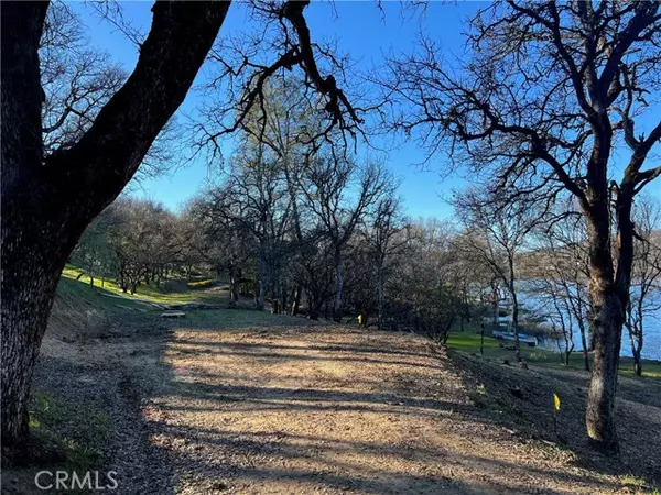 Hidden Valley Lake, CA 95467,18734 East Ridge VW