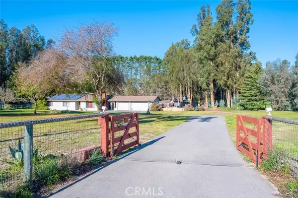 Arroyo Grande, CA 93420,2132 Laguna Negra LN