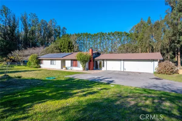 Arroyo Grande, CA 93420,2132 Laguna Negra LN