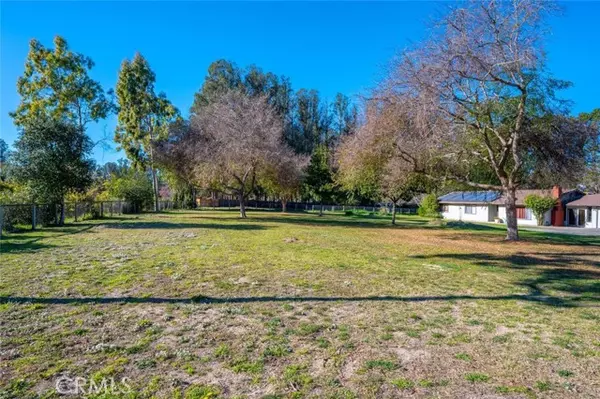 Arroyo Grande, CA 93420,2132 Laguna Negra LN