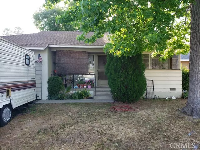 10340 Quill AVE, Sunland, CA 91040