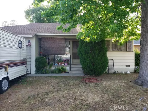 Sunland, CA 91040,10340 Quill AVE