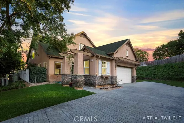 334 Poets SQ, Fallbrook, CA 92028