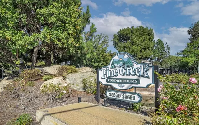 Wilmington, CA 90744,25661 Pine Creek LN