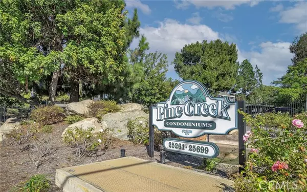 25661 Pine Creek LN, Wilmington, CA 90744