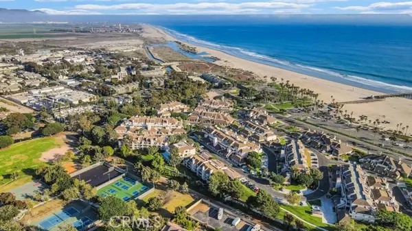 Port Hueneme, CA 93041,607 Island View CIR