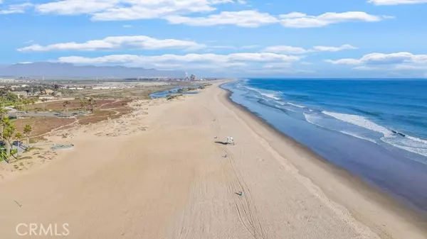 Port Hueneme, CA 93041,607 Island View CIR