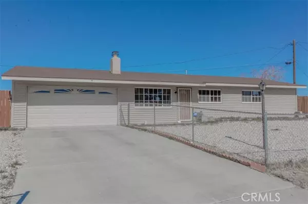 Victorville, CA 92394,14976 Flora LN