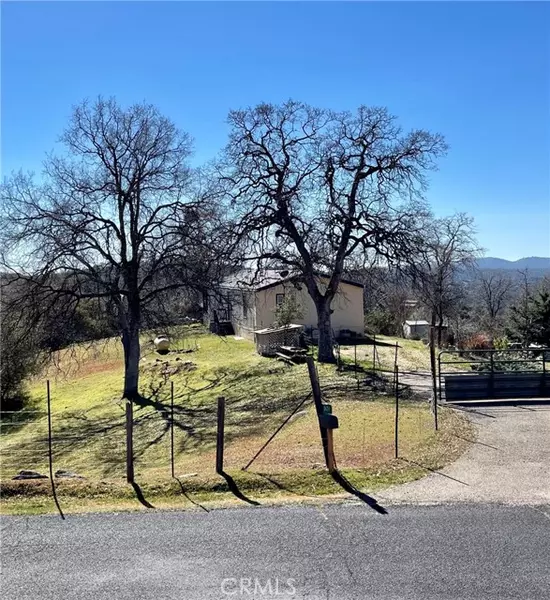 3428 Windy Hollow RD, Mariposa, CA 95338