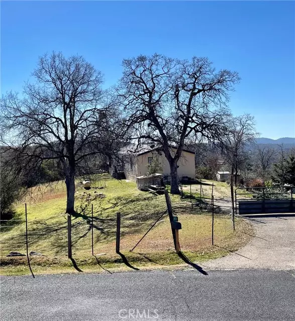 Mariposa, CA 95338,3428 Windy Hollow RD