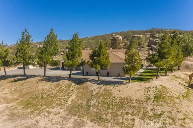 42400 Saddleback DR, Aguanga, CA 92536