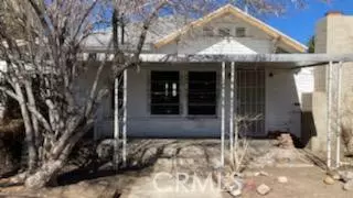 514 Acoma ST, Needles, CA 92363