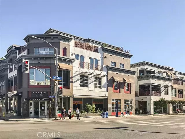 212 Marine ST 309, Santa Monica, CA 90405