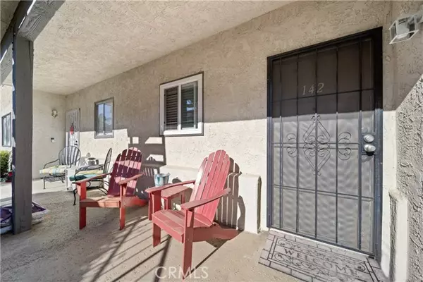 Calimesa, CA 92320,35142 Mesa Grande DR 142