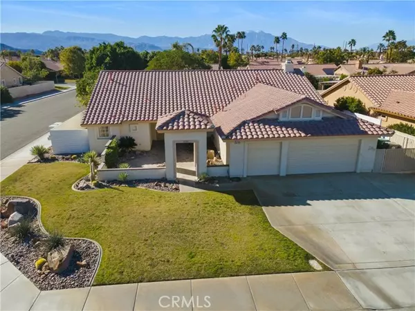 La Quinta, CA 92253,44185 Camino Lavanda