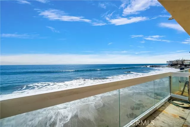 20602 Pacific Coast HWY, Malibu, CA 90265