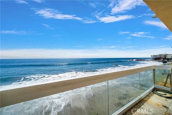 20602 Pacific Coast HWY, Malibu, CA 90265