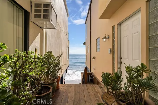 Malibu, CA 90265,20602 Pacific Coast HWY