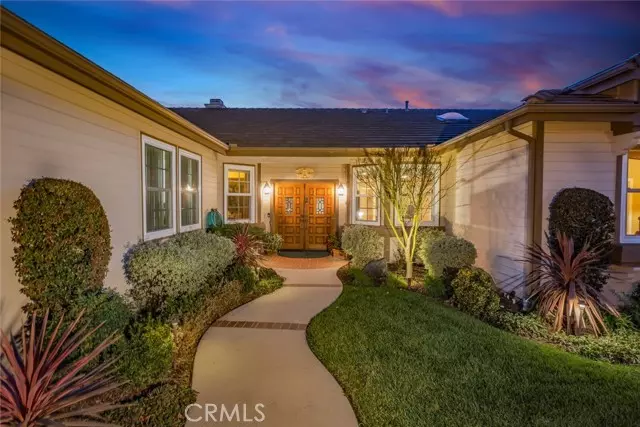 1017 Barsky LN, Fallbrook, CA 92028