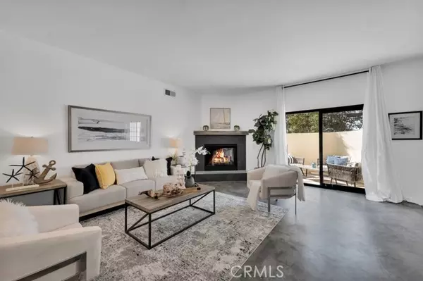 Port Hueneme, CA 93041,139 Courtyard DR