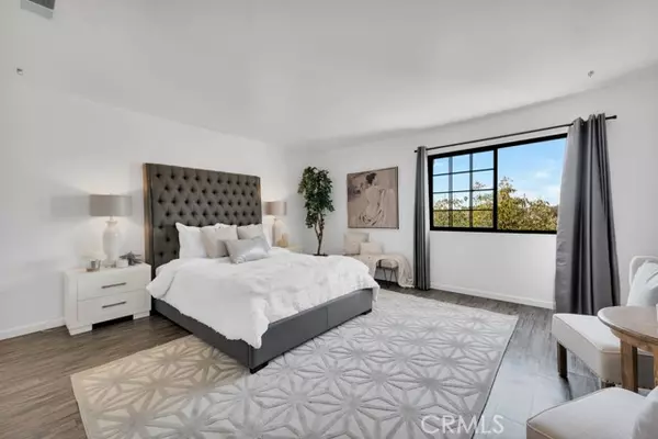 Port Hueneme, CA 93041,139 Courtyard DR