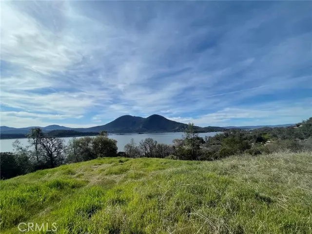 Clearlake Oaks, CA 95423,10180 Harvey BLD