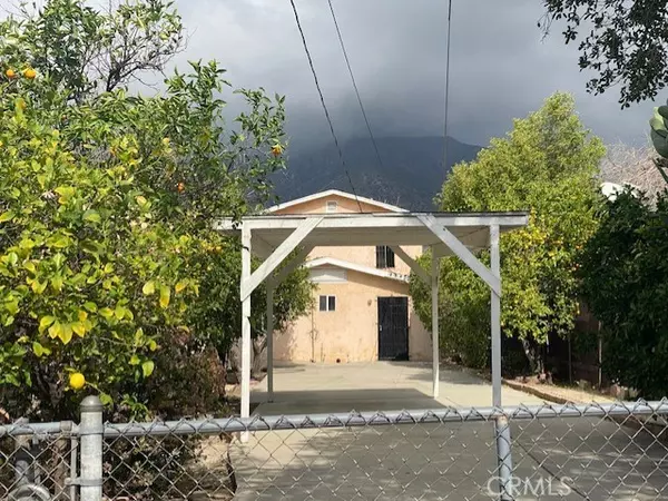 Sunland, CA 91040,7831 Kyle ST