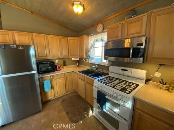 Big Bear City, CA 92314,2179 6th LN