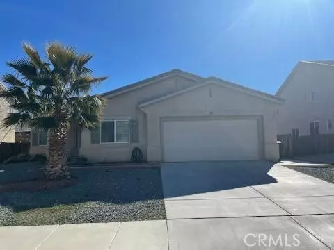 14575 Tucson ST, Victorville, CA 92394